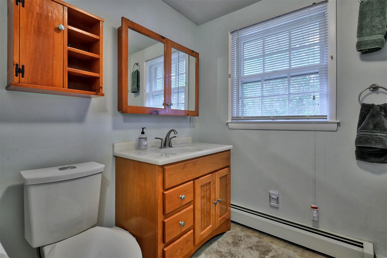 40 Ingham Road Merrimack, NH 03054 - Photo 23 of 40