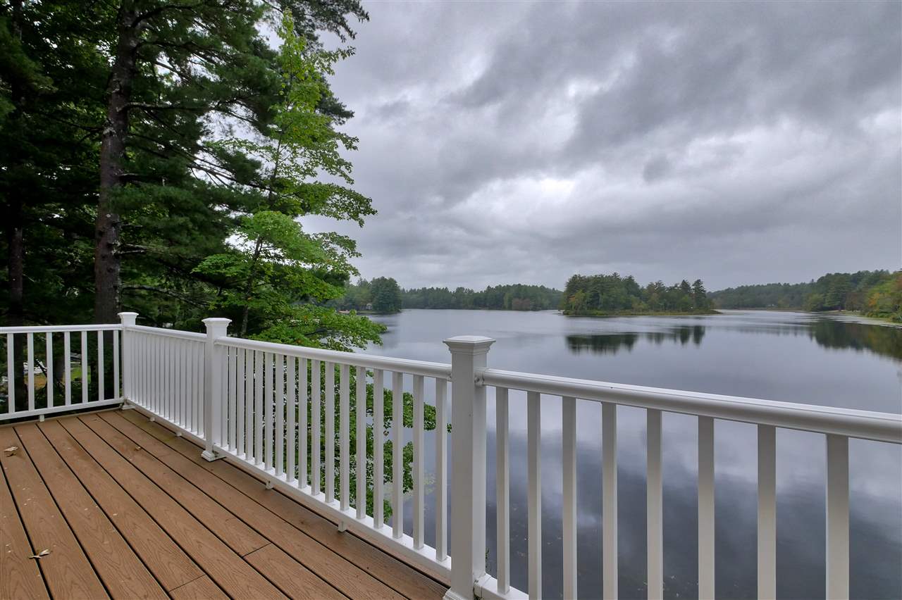 40 Ingham Road Merrimack, NH 03054 - Photo 31 of 40