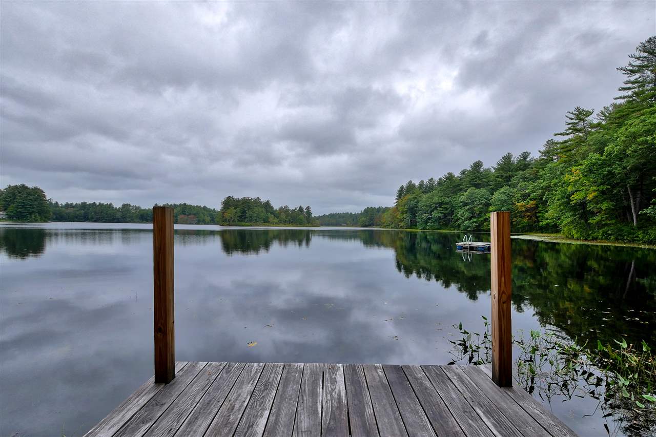 40 Ingham Road Merrimack, NH 03054 - Photo 33 of 40