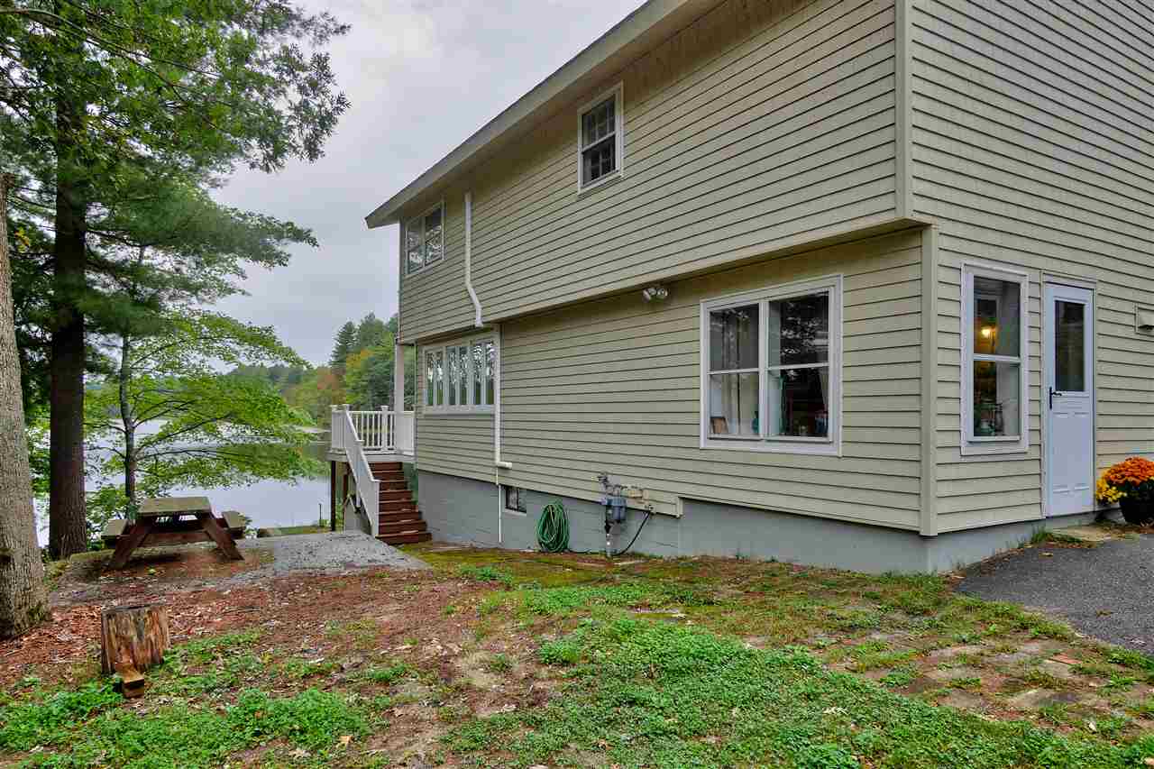 40 Ingham Road Merrimack, NH 03054 - Photo 36 of 40