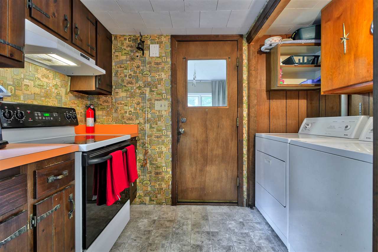 40 Ingham Road Merrimack, NH 03054 - Photo 5 of 40