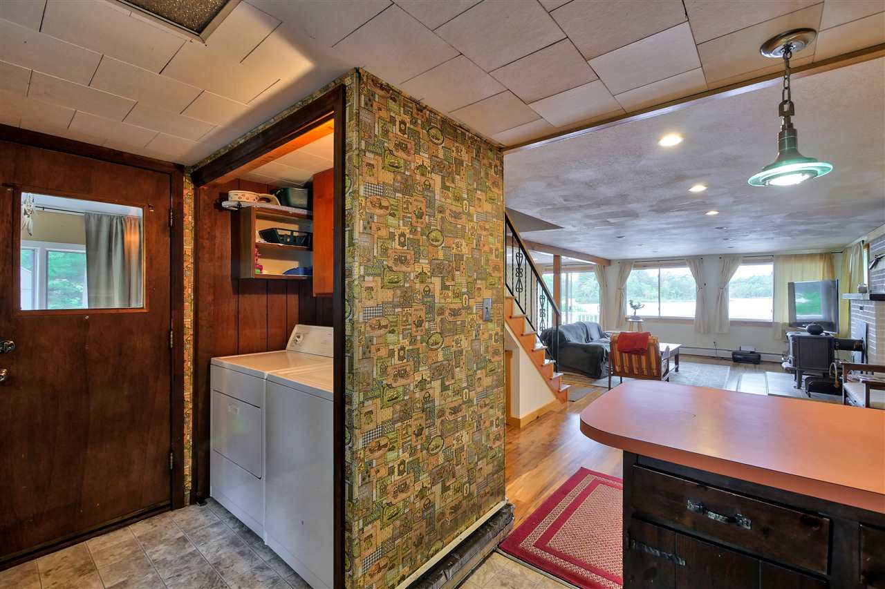 40 Ingham Road Merrimack, NH 03054 - Photo 7 of 40