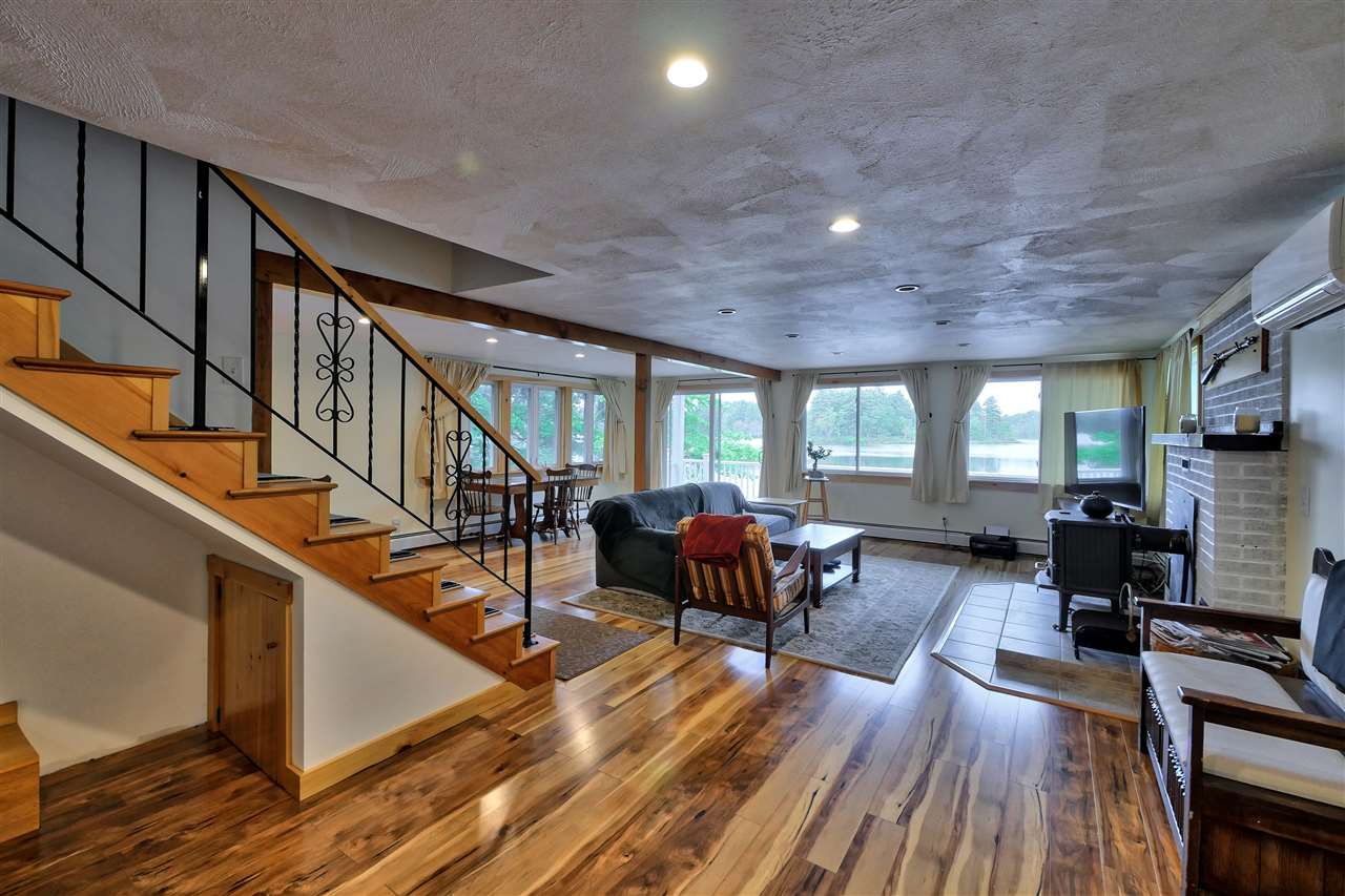 40 Ingham Road Merrimack, NH 03054 - Photo 8 of 40