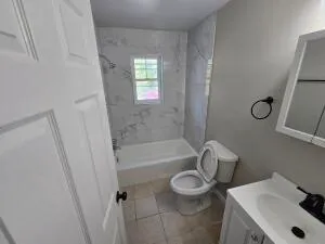 $955 | 2601 Westover Avenue Southwest, Unit 6, Roanoke, VA 24015