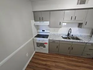 $945 | 2601 Westover Avenue Southwest, Unit 6, Roanoke, VA 24015