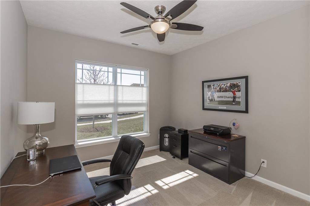 7048 West Ridge Run Court Greenfield, IN 46140 - Photo 17 of 25 Gallery Image 17