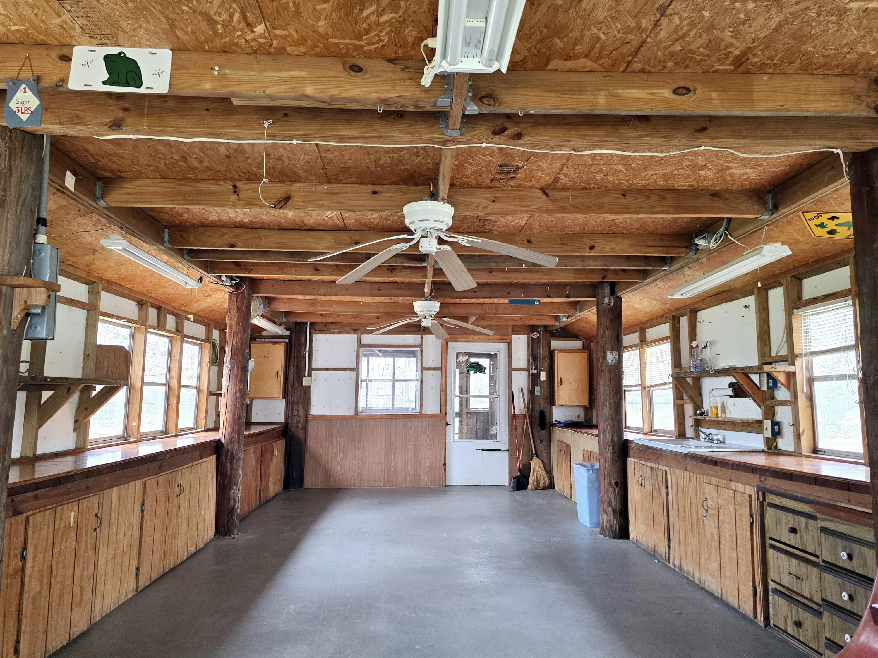 248 Gardner Road Blackville, SC 29817 - Photo 47 of 51 Gallery Image 47