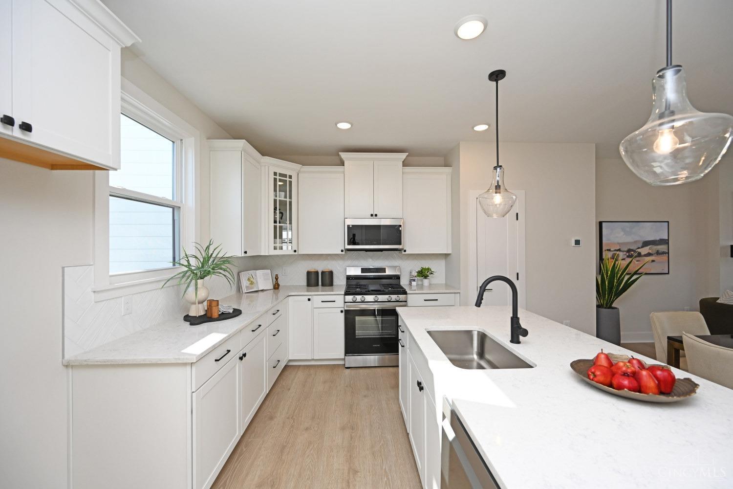 11697 Seven Gables Road Cincinnati, OH 45249 - Photo 18 of 49 Gallery Image 18