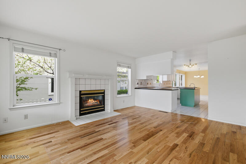 3685 Ranch Crest Drive Reno, NV 89509 - Photo 11 of 40 3685 Ranch Crest Drive (13 of 46)