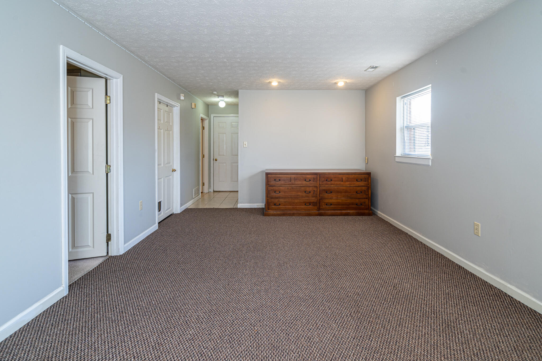 477 Rifle Lane Elsmere, KY 41018 - Photo 19 of 33 Gallery Image 19