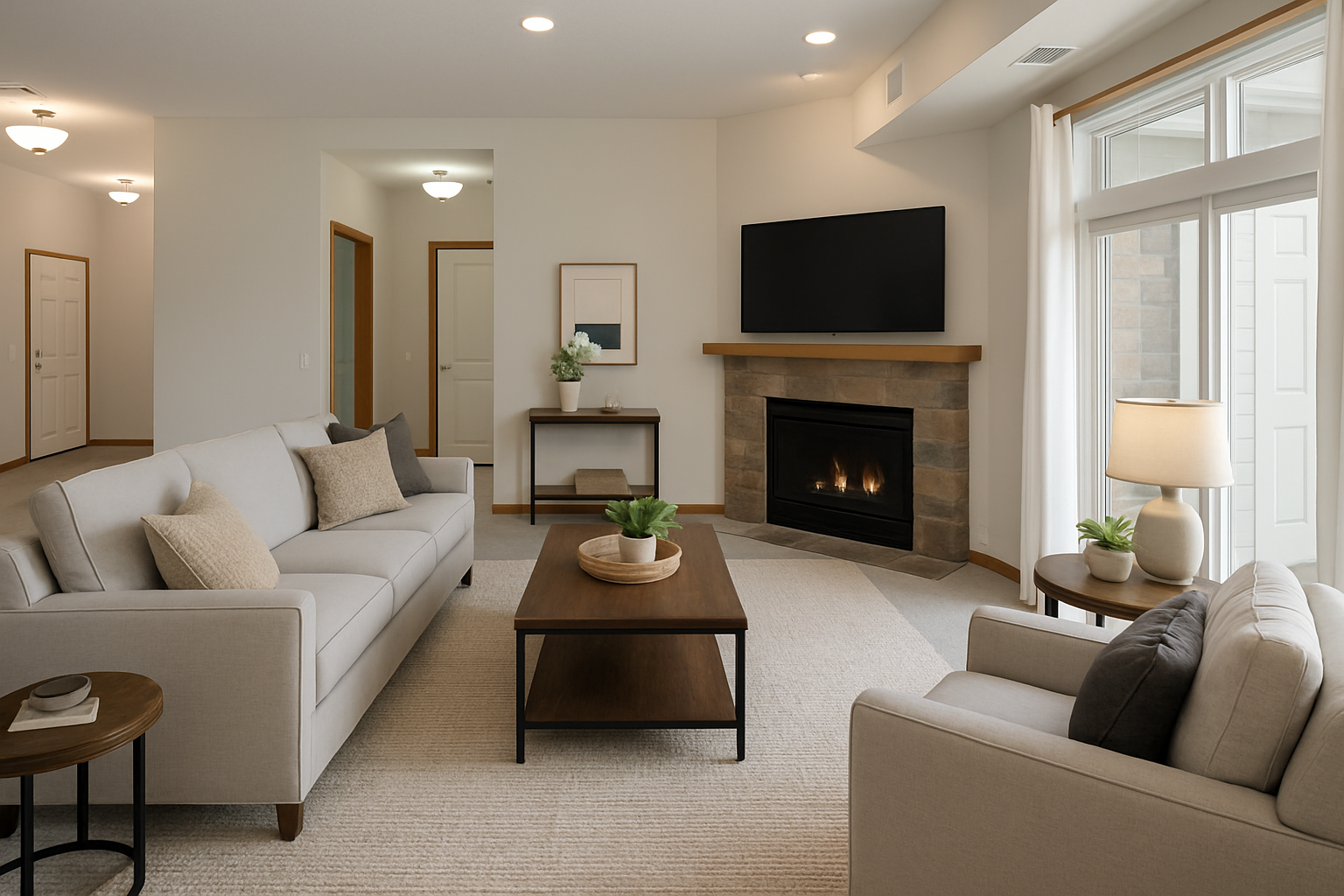 9630 Independence Circle, Unit 201 Chanhassen, MN 55317 - Photo 1 of 36