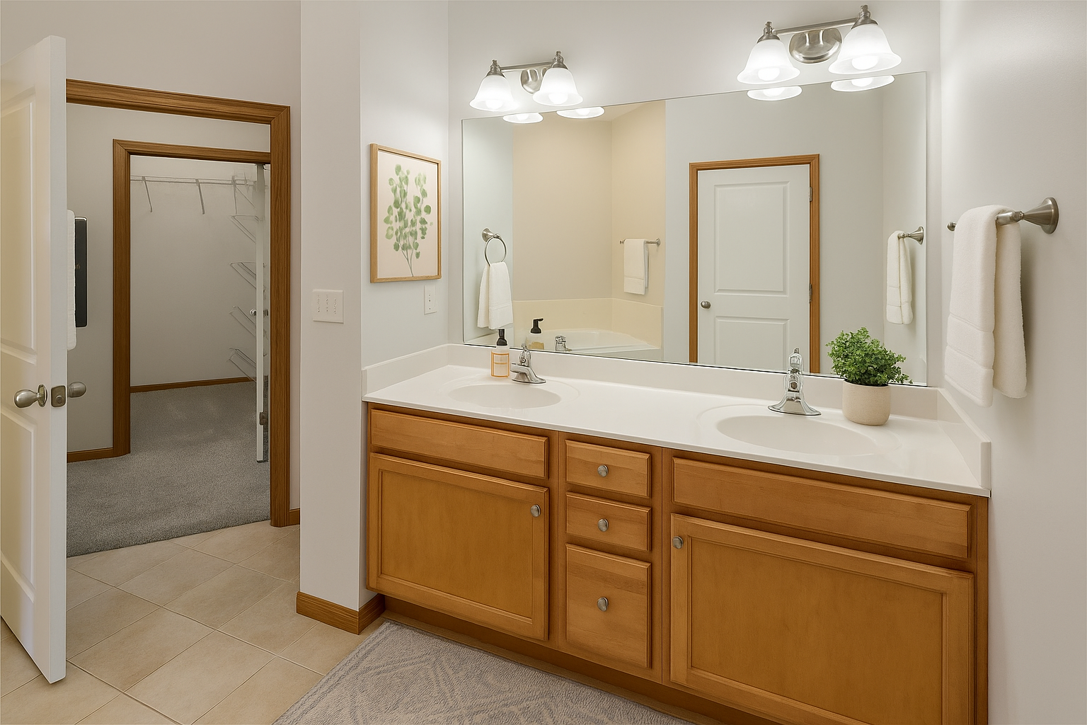 9630 Independence Circle, Unit 201 Chanhassen, MN 55317 - Photo 11 of 36