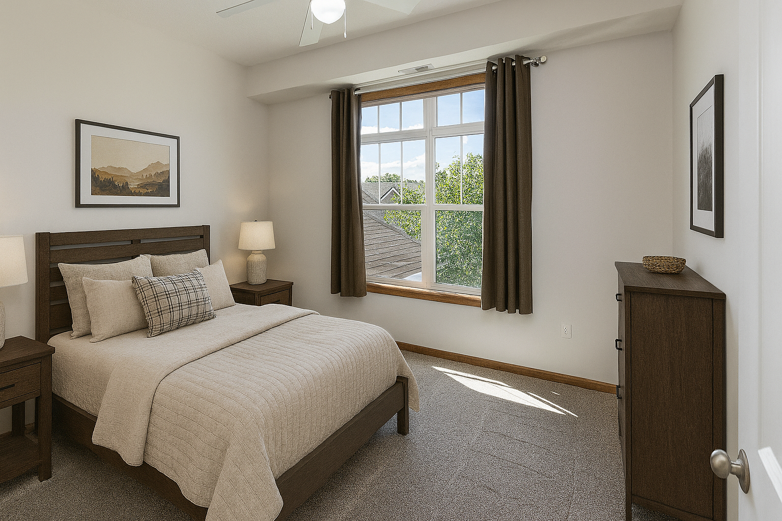 9630 Independence Circle, Unit 201 Chanhassen, MN 55317 - Photo 14 of 36