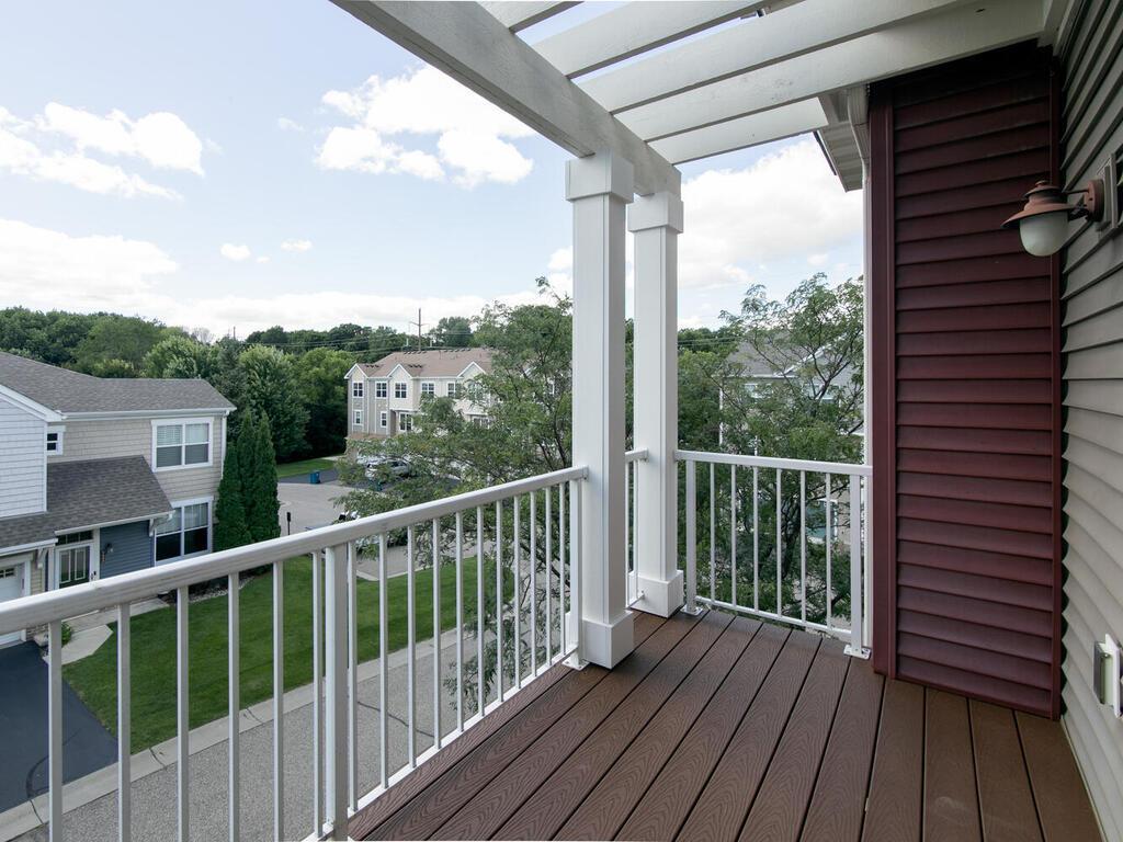 9630 Independence Circle, Unit 201 Chanhassen, MN 55317 - Photo 17 of 36