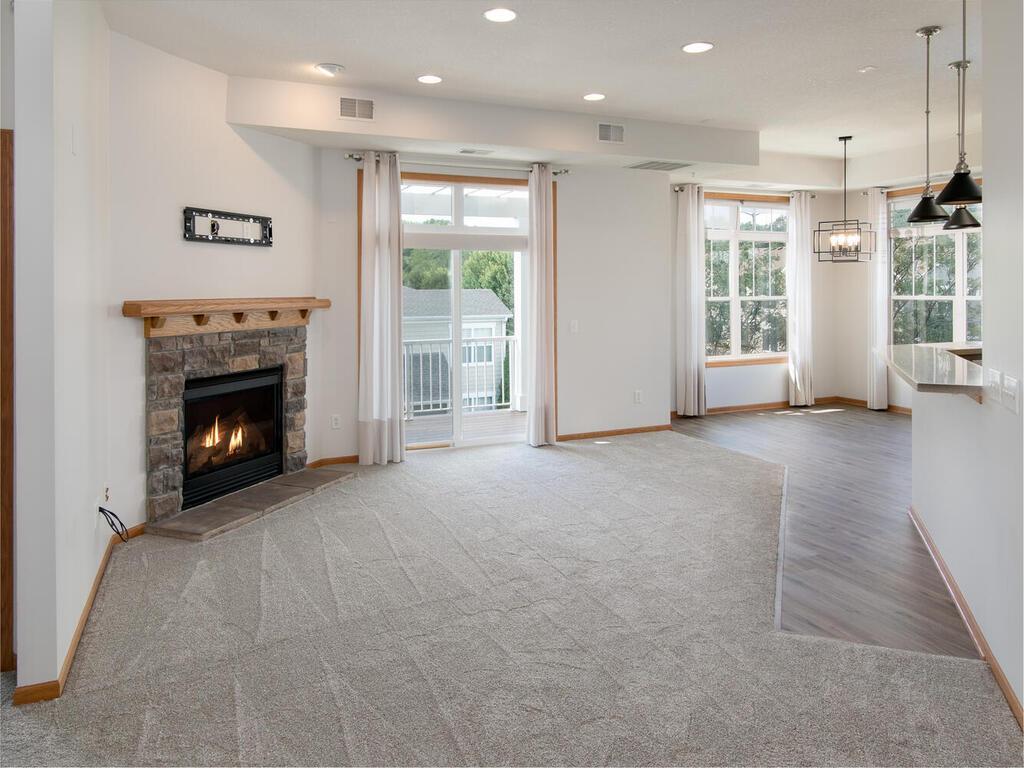 9630 Independence Circle, Unit 201 Chanhassen, MN 55317 - Photo 18 of 36