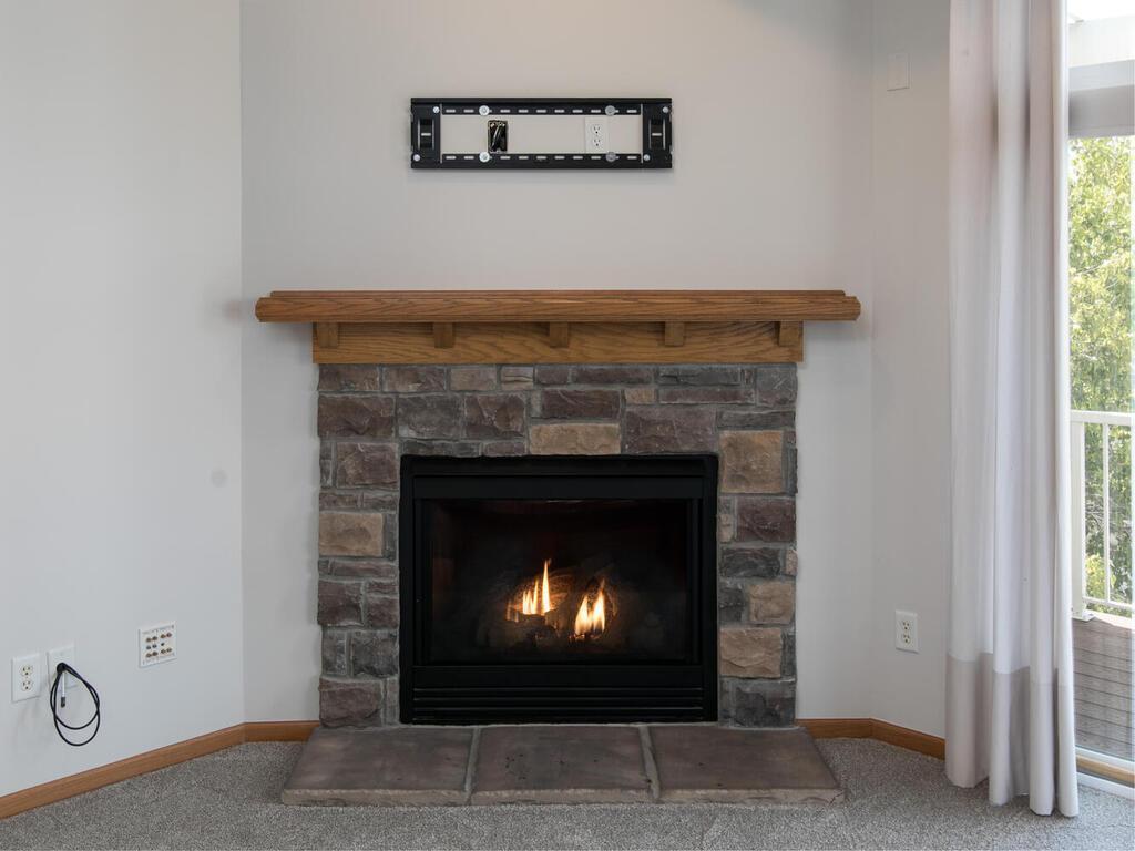 9630 Independence Circle, Unit 201 Chanhassen, MN 55317 - Photo 19 of 36