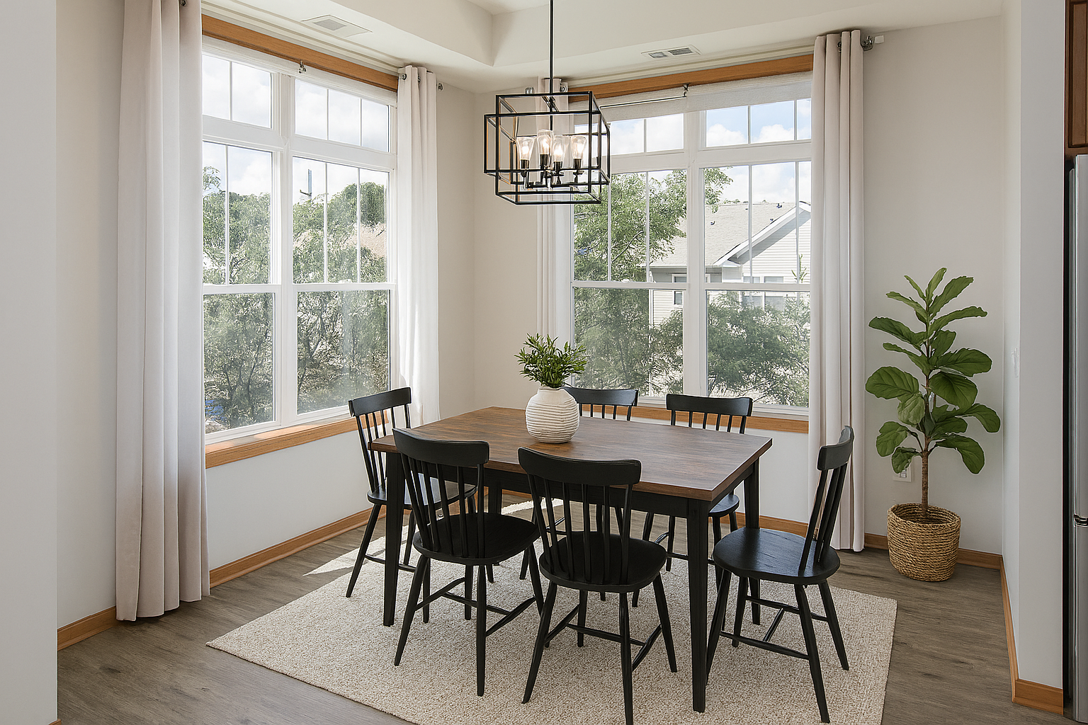 9630 Independence Circle, Unit 201 Chanhassen, MN 55317 - Photo 2 of 36