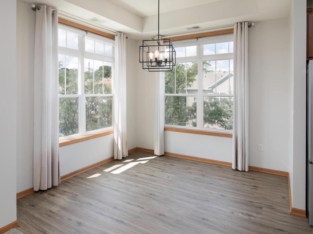 9630 Independence Circle, Unit 201 Chanhassen, MN 55317 - Photo 22 of 36