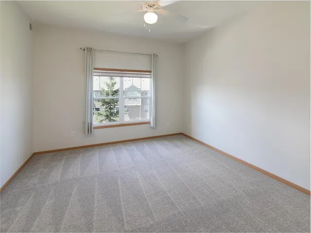 $275,000 | 9630 Independence Circle, Unit 201, Chanhassen, MN 55317