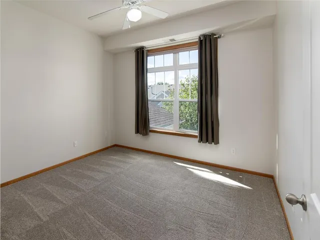 $275,000 | 9630 Independence Circle, Unit 201, Chanhassen, MN 55317