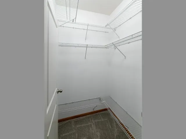 $275,000 | 9630 Independence Circle, Unit 201, Chanhassen, MN 55317