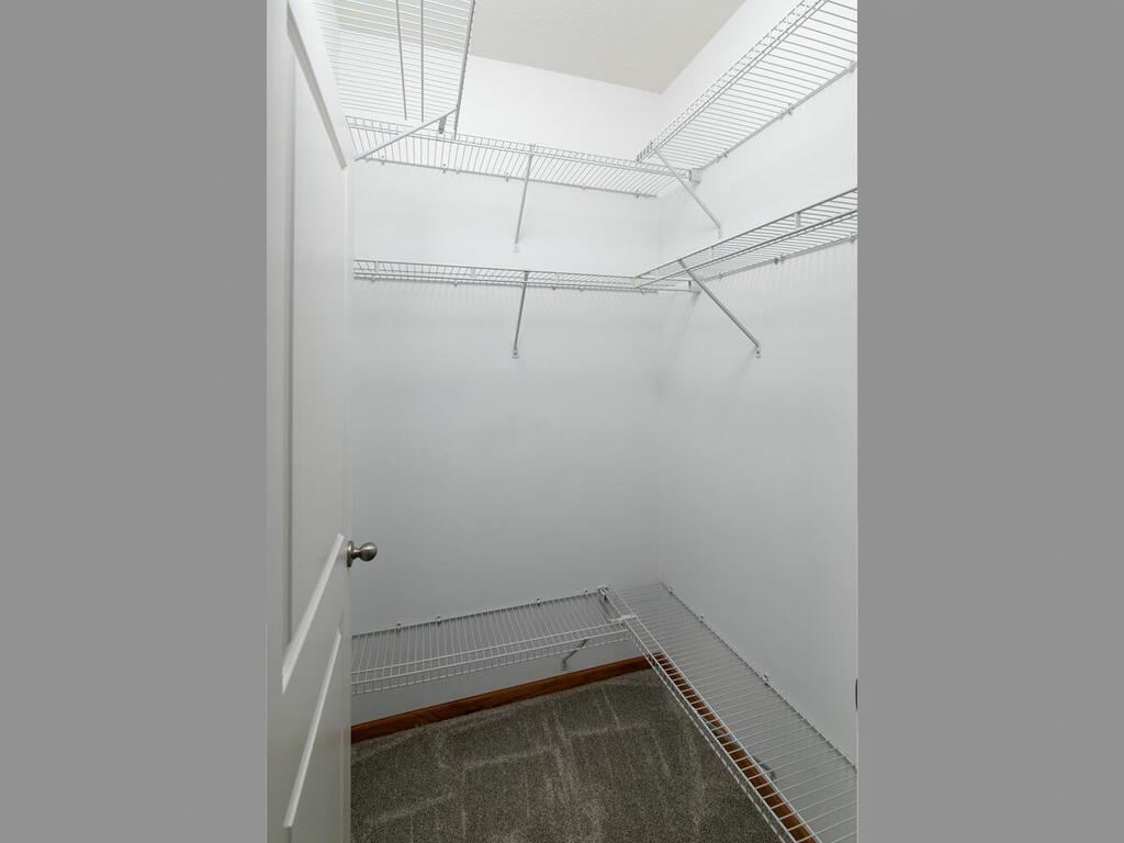 9630 Independence Circle, Unit 201 Chanhassen, MN 55317 - Photo 26 of 36