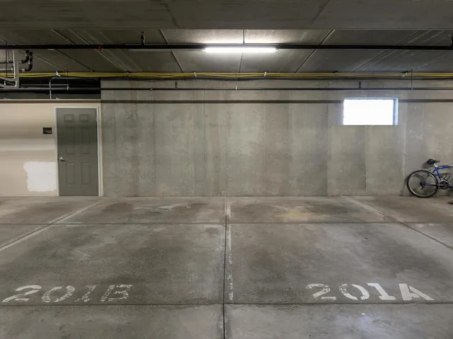 $275,000 | 9630 Independence Circle, Unit 201, Chanhassen, MN 55317