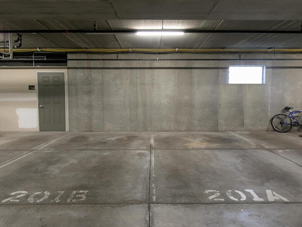 9630 Independence Circle, Unit 201 Chanhassen, MN 55317 - Photo 29 of 36