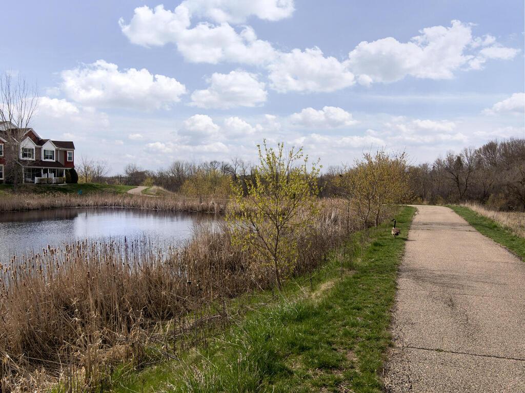 9630 Independence Circle, Unit 201 Chanhassen, MN 55317 - Photo 32 of 36