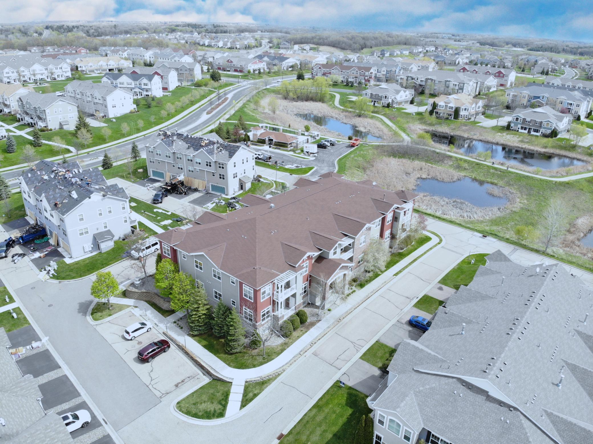 9630 Independence Circle, Unit 201 Chanhassen, MN 55317 - Photo 35 of 36