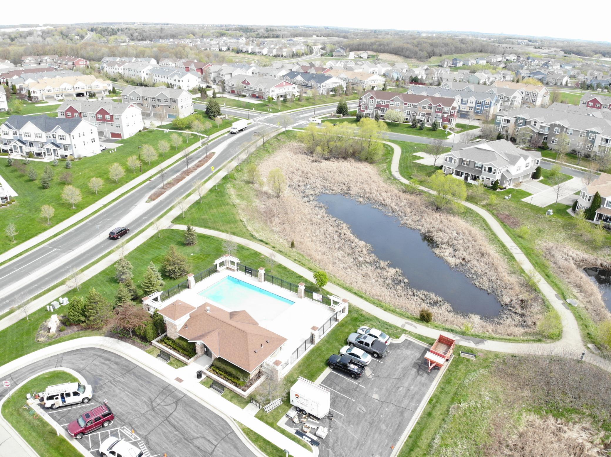 9630 Independence Circle, Unit 201 Chanhassen, MN 55317 - Photo 36 of 36