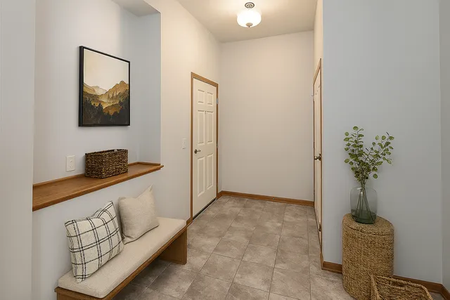 $275,000 | 9630 Independence Circle, Unit 201, Chanhassen, MN 55317