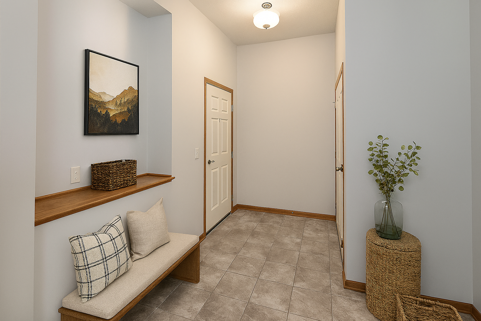 9630 Independence Circle, Unit 201 Chanhassen, MN 55317 - Photo 7 of 36