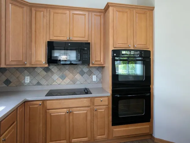 $275,000 | 9630 Independence Circle, Unit 201, Chanhassen, MN 55317