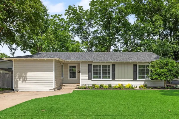 $339,000 | 708 Nash Street, Rockwall, TX 75087
