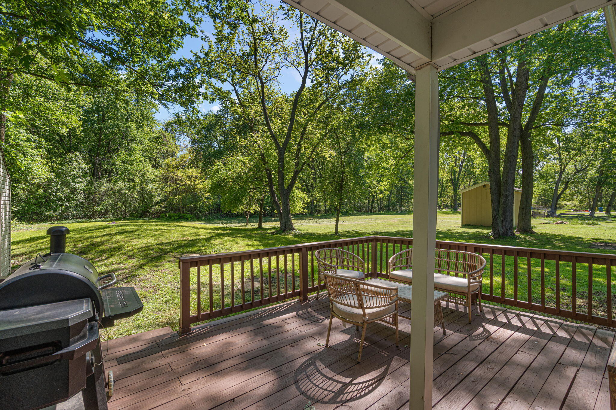 1301 Cline Avenue Griffith, IN 46319 - Photo 22 of 28 2048x1365