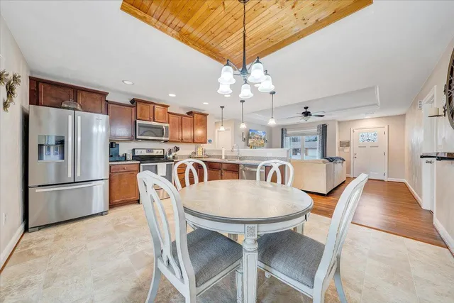 $325,000 | 839 Summerdean Avenue Northeast, Roanoke, VA 24019