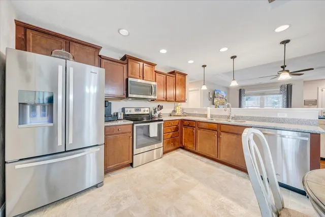 $325,000 | 839 Summerdean Avenue Northeast, Roanoke, VA 24019