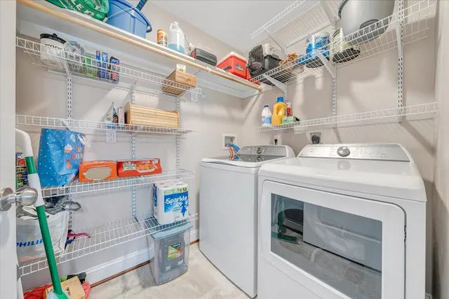 $325,000 | 839 Summerdean Avenue Northeast, Roanoke, VA 24019