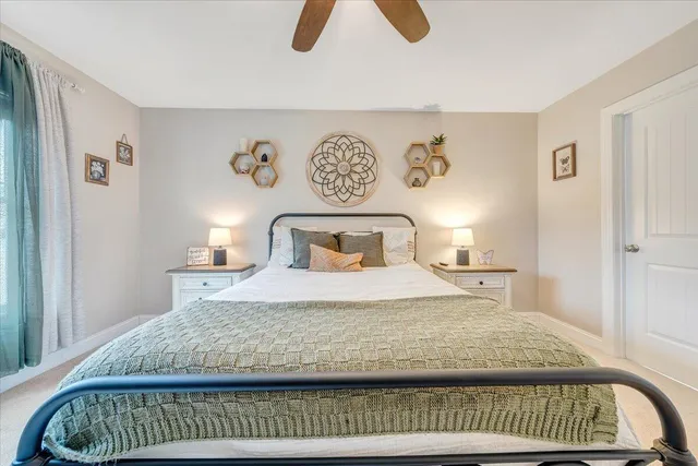 $325,000 | 839 Summerdean Avenue Northeast, Roanoke, VA 24019