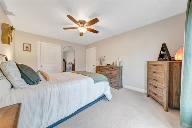 $325,000 | 839 Summerdean Avenue Northeast, Roanoke, VA 24019