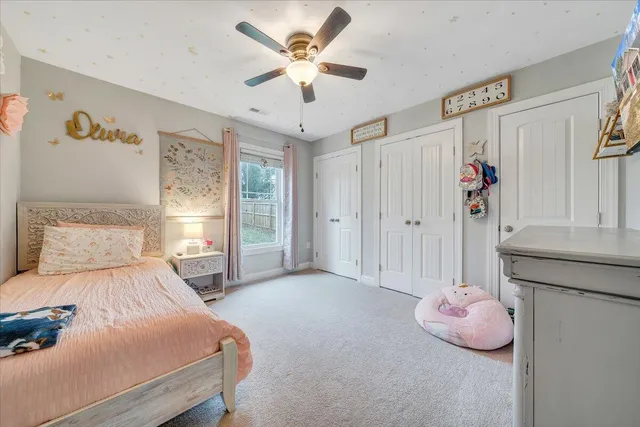 $325,000 | 839 Summerdean Avenue Northeast, Roanoke, VA 24019