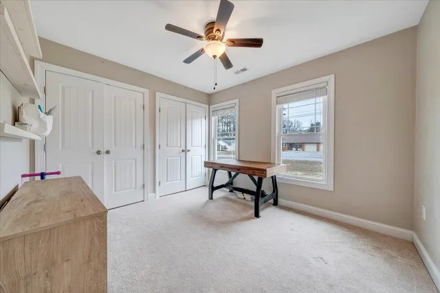 $325,000 | 839 Summerdean Avenue Northeast, Roanoke, VA 24019