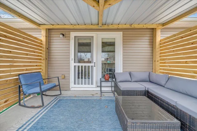 $325,000 | 839 Summerdean Avenue Northeast, Roanoke, VA 24019