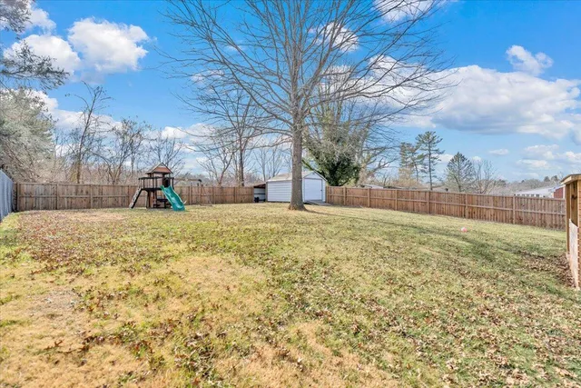 $325,000 | 839 Summerdean Avenue Northeast, Roanoke, VA 24019