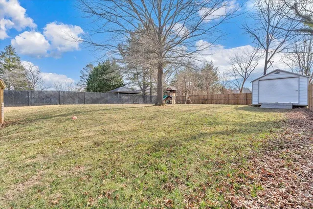 $325,000 | 839 Summerdean Avenue Northeast, Roanoke, VA 24019