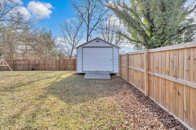 $325,000 | 839 Summerdean Avenue Northeast, Roanoke, VA 24019