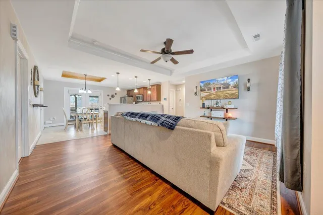 $325,000 | 839 Summerdean Avenue Northeast, Roanoke, VA 24019