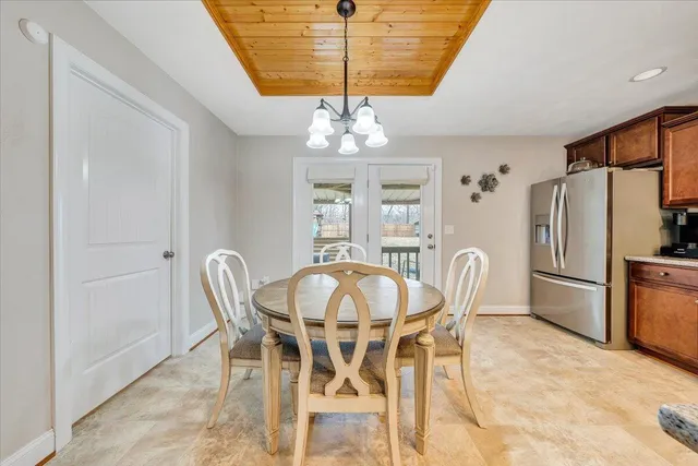 $325,000 | 839 Summerdean Avenue Northeast, Roanoke, VA 24019