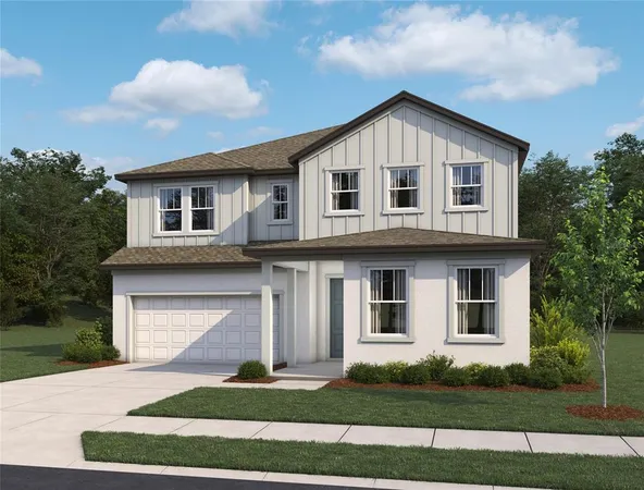 $627,990 | 10139 Hidden Hammock Loop, Parrish, FL 34221